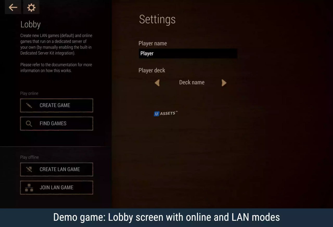 CCG Kit📱 - изображение 3